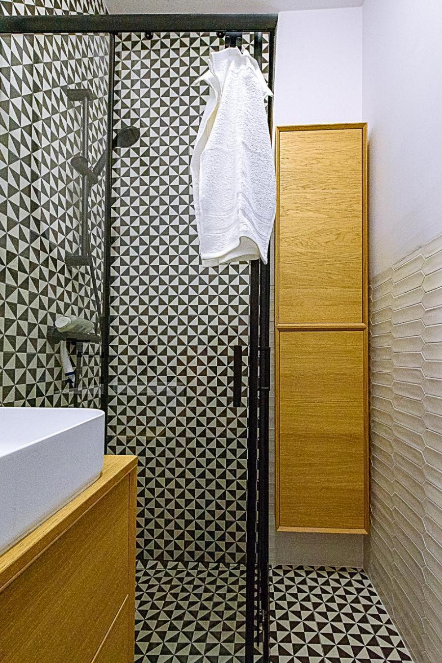 Apartament Koszykowa 3 Warszawa Eksteriør billede